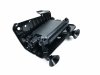 Original Capteur radar de proximité Renault Espace V, 284380070R